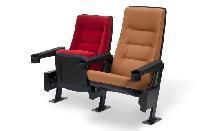 Seating Systems