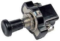 Automotive Electrical Switches