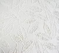 Embossed Handmade Paper