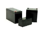 Acid Battery