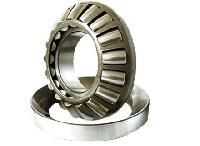 Spherical Roller Thrust Bearings