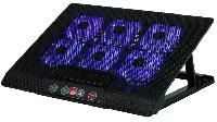Notebook Cooling Pad