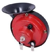 Automotive Electric Horn