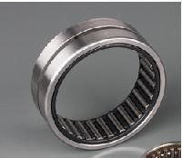 Heavy Duty Needle Roller Bearings