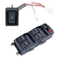 Power Window