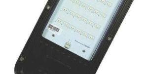 Photon Sl40E LED Street Light