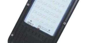 Photon Sl45E LED Street Light