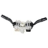 Combination Switches