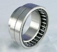 Heavy Duty Needle Roller Bearings