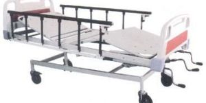 Hospital Adjustable Beds