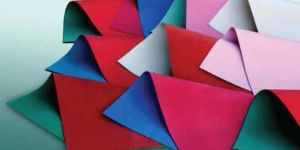 Hospital  Draw Sheets