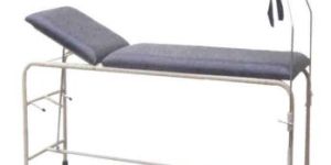 Gynecological Beds