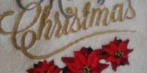 Merry Christmas T Shirts