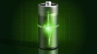 Thermal Batteries