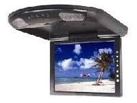 Car LCD Monitors