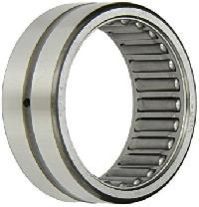 Heavy Duty Needle Roller Bearings