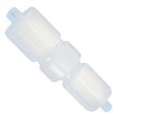 Plastic Connector