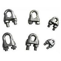 Wire Clips