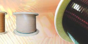 Insulated Copper Conductors