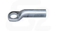 Aluminium Tubular Terminals