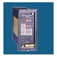Protective Relays