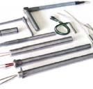 High Density Cartridge Heaters