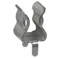 Fuse Clips