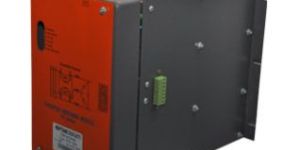 Thyristor Switching Module