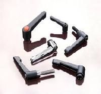 Adjustable Handles