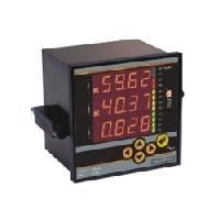 Multifunction Meter