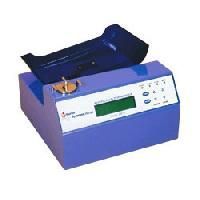 Blood Collection Monitor