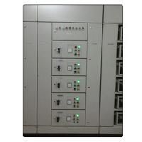 Drawout MCC Enclosures