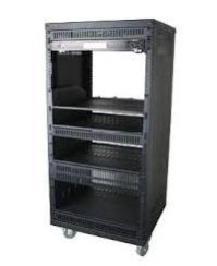 Electronics Racks