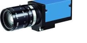 Machine Vision Camera