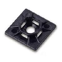 Cable Tie Mounts