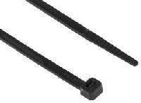 Non Releasable Cable Ties