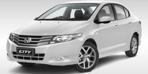 Instant Taxi Services in Bhubaneswar by Colors Cab