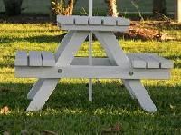 Kids Outdoor Furniture