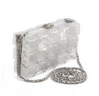 Ice Cube Bag