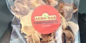 Dried Oyster Mushroom