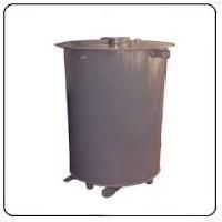 Auxiliary Transformers