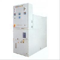 Vacuum Circuit Breaker Panel