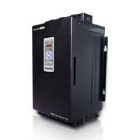 Thyristor Power Controllers