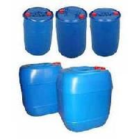 Waterproofing Mortar