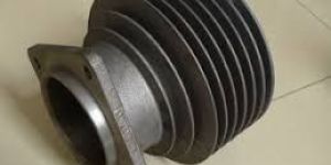 Light Management System