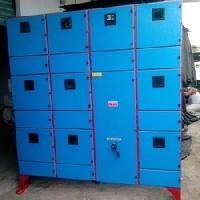 Metering Panel Boards