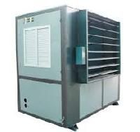 Climate Control Systems