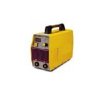 Plasma Welding Machine