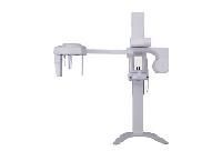 Dental X Ray Machine