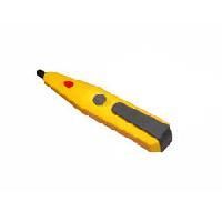 Voltage Detector